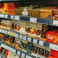 Stalno vam se jede slatko? Telo možda pokušava da vam poruči nešto jako važno