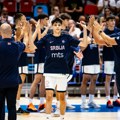 Važna pobeda Srbije nad Slovenijom – posle drame i produžetka