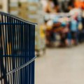 Srbija po kupovnoj moći minimalca nadmašila sedam članica Evropske unije