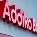 Addiko Bank skliznuo u gubitak u prvoj polovici godine