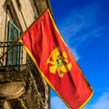 Novi udar na Srbe iz Crne Gore - obrisali narod koji je stvarao državu