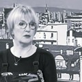Преминула књижевница Ведрана Рудан