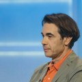 Baucal: Naše obrazovanje se bolje kotira u međunarodnoj zajednici nego država u mnogim sektorima