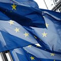 Srbija uputila protestno pismo EU