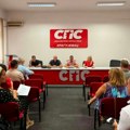 SPS Kragujevac predložio Ivicu Dačića za predsedničkog kandidata – Određeni i kandidati za poslanike