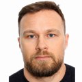 Za informacije o Zviceru crnogorska policija daje nagradu od 500.000 evra