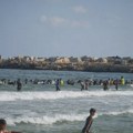 Doseljenici ubili palestinskog tinejdžera u sukobu na Zapadnoj obali