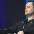 Budanov: Glavni zadatak Ukrajine nije obuzdavanje Rusije, već pobeda