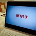 Netflix sprema neočekivan potez: Otvara vrata svojim rivalima?