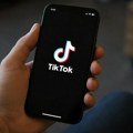 Brazil kaznio Tiktok sa više od 25 miliona evra zbog obrade ličnih podataka o deci