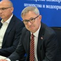 Србија и Канада унапређују пољопривреду: у фокусу савремено управљање фармама