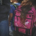 Preventivni pregledi za decu u subotu u niškom Domu zdravlju u akciji „Povratak u školu“