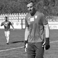 Hrvatska zavijena u crno! Tragično preminuo bivši golman Rijehe