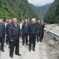 Kineski premijer: Američke kompanije su dobrodošle u Kini