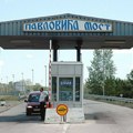 Posle 30 godina: Nema više naplate prelaza preko Pavlovića mosta, između Sembrije i Mačve