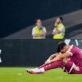 Prvi poraz Murinja i Reala – Mbape tragičar