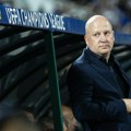 Liga šampiona: AEK - Lask, Klub Briž - Aston Vila: Marko Nikolić ide po prvu pobedu u eliti!