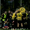 Liga šampiona: AEK - LASK, Klub Briž - Aston Vila: Nestvarna golčina u Atini! Zomer "sahranio" Briž! (video)