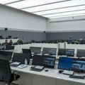 Sećanje ne sme zavisiti od nacionalnosti žrtava