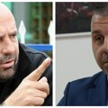 Behluli: “Idiotizam” albanskih zvaničnika nema granice