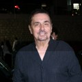 ANE BEKUTA PRIZNALA ZASTO JE NAPUSTILA ZVEZDE GRANDA! Kebin koncert u Beogradu evo koga jos ima!