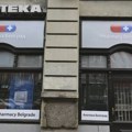 Zaposleni u Apoteci Beograd čekaju 16 i po zaostalih zarada: „Prema najavi, uplata danas“