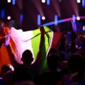 Irska drugu godinu zaredom bojkotuje Pesmu Evrovizije zbog učešća Izraela