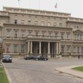 Za šta je otišla milijarda dinara koja je iz budžetskih rezervi prebačena Beogradu?
