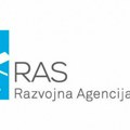 RAS raspisao Javni poziv za besplatnu mentorsku podršku privredi