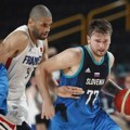 Čuveni Francuz završio karijeru: Bio je jedan od najboljih, igrao je 18 godina u NBA ligi