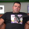 "Ne znam koliko će da ga trpe u Zvezdi": Otašević udario na Navara i Nvoru, brani Motlija