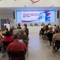 Institucije ćute, žalbe se gomilaju – pravo javnosti da zna pred sistemskim preprekama