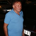 Pečenje iz rerne kao ispod sača po receptu Miloša Bojanića: Meso mekano, sočno i sa hrskavom koricom