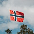 Norveška vlada izdvaja 30 miliona evra za lansiranje raketa u svemir