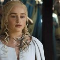 Prvi film iz sveta "Igre prestola" dobio datum premijere: "Egonovo osvajanje" stiže 2029.