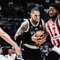 Bolonja slavi svog novog junaka - Kar uz zvuk sirene srušio prvaka Evrope u "Paladoci"