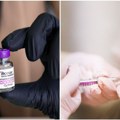 Šta je bilo u bočici i dalje pod velom tajne Skandal s botoks tretmanima u Crnoj Gori se ne smiruje! Doktor estetke hirurgije…