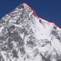 Tragedija na K2 otkrila probleme modernog alpinizma