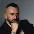 "Put od dna do ostvarenja sna" Emir Brunčević izbacio prvi album i napravio pometnju: "Nikada nisam odustao"