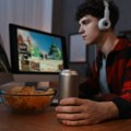 Više energije, veći i rizik: Sve više adolescenata u Srbiji ima povišen krvni pritisak