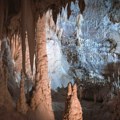 Italijanski speleolog zarobljen u pećini, u toku akcija spasavanja