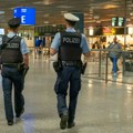 Vanredna situacija na velikom evropskom aerodromu: Obustavljeni letovi, podignuti borbeni avioni