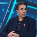 Šok izjava predstavnika studentske liste na RTS: "Status KiM je stvar pregovaranja" (video)