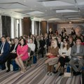 Održana konferencija magazina „Lepa&Srećna”: Preventiva na prvom mestu!