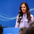 Tamara Vučić progovorila o gubitku bebe i tvrdnjama da ju je suprug tukao: "Želela sam samo tišinu i mir"