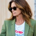 Sindi Kraford se oglasila po prvi put nakon smrti sina! Objavila potresnu poruku: „Volećemo te zauvek“