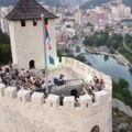 Nema više čekanja: Užička tvrđava otvara vrata svakog dana, evo šta vas sve čeka unutra - potpuno besplatno