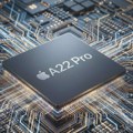 Apple A22 Pro na 1.4nm čipu – TSMC ubrzava za 2028.