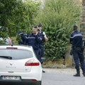 Drama u Francuskoj Srušio se "miraž 2000", ostaci letelice nađeni dronom: Ima mrtvih