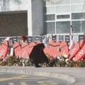 Ministar pravde podneo krivičnu prijavu: „Falsifikovano pomilovanje u slučaju pada nadstrešnice“